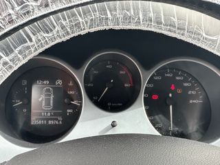 Seat Altea XL SEAT Altea XL 1.6 TDI DPF 105cv Style Ecomotive