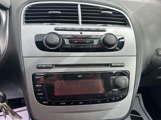 Seat Altea XL SEAT Altea XL 1.6 TDI DPF 105cv Style Ecomotive