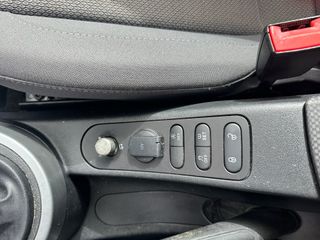 Seat Altea XL SEAT Altea XL 1.6 TDI DPF 105cv Style Ecomotive