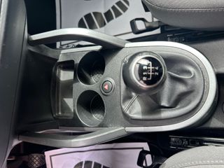 Seat Altea XL SEAT Altea XL 1.6 TDI DPF 105cv Style Ecomotive