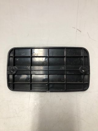 Tapas Antinieblas Ssangyong Korando KJ