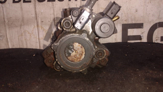 BOMBA INYECCION FORD TRANSIT CAJA CERRADA '06 FT
