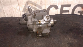 BOMBA INYECCION FORD TRANSIT CAJA CERRADA '06 FT