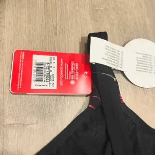 Bañador Speedo natación mujer, A estrenar