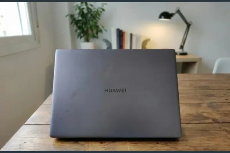 HUAWEI MateBook X Pro | i7 | 16GB | 1TB afbeelding 2