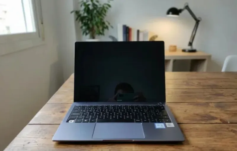 HUAWEI MateBook X Pro | i7 | 16GB | 1TB afbeelding 3