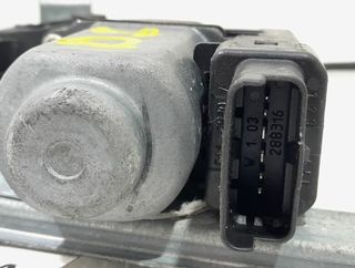 1128918 elevalunas del izq renault scenic ii grand