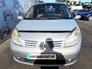 1128918 elevalunas del izq renault scenic ii grand