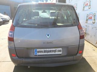 1128918 elevalunas del izq renault scenic ii grand