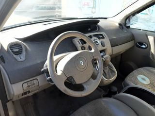 1128918 elevalunas del izq renault scenic ii grand