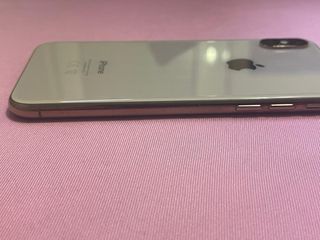iPhone Xs Oro 256GB
