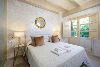 Piso en venta en Centro - Sagrario en Granada