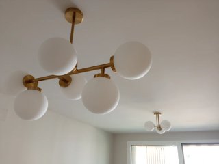 Manitas: Persianas, Fontanería y Electricidad.