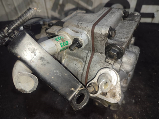 COMPRESOR AIRE ACONDICIONADO HYUNDAI SANTA FE (DM