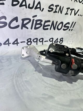 Conjunto Freno Derecho BMW R1200RT