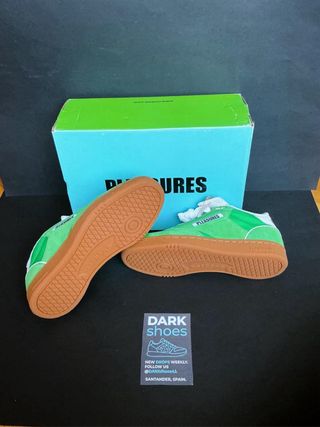 OFERTA NUEVAS A ESTRENAR