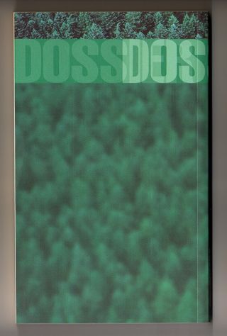 SOS CLIMA - La Terra è malata. Guarirà?