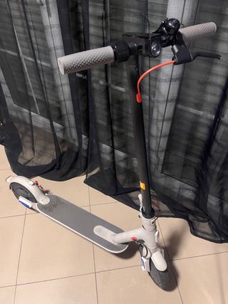 Patinete Xiaomi Mi Scooter 3