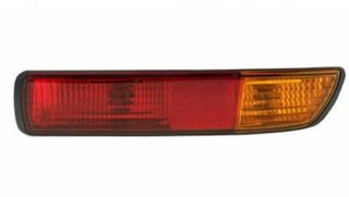 1244831 mitsubishi piloto trasero derecho montero