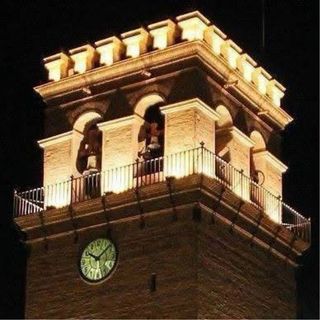 Limpieza garajes y trasteros Totana