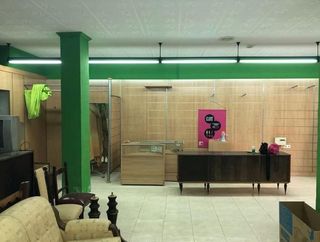 Local comercial en venta en Dolores
