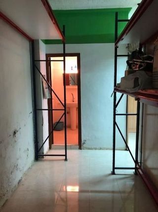 Local comercial en venta en Dolores