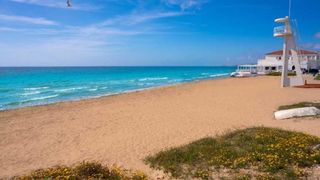 Local comercial en venta en Dolores