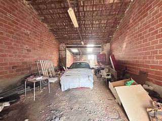 Local comercial en venta en Dolores