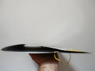 Carpeta Pokémon Edición Cristal