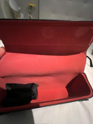 Gafas de Sol Valentino Mujer Originales