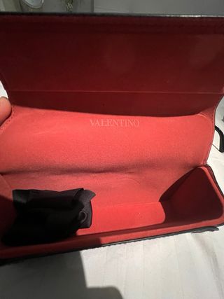 Gafas de Sol Valentino Mujer Originales