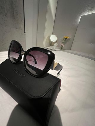 Gafas de Sol Valentino Mujer Originales