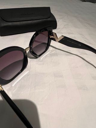 Gafas de Sol Valentino Mujer Originales