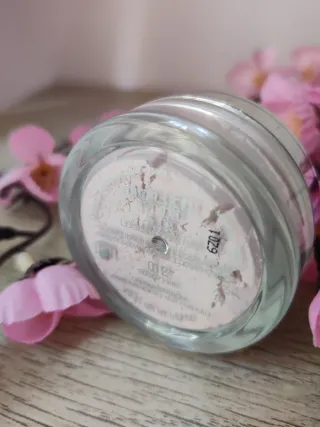 Polvos Sueltos Diorskin Nude Air 12 Rosé