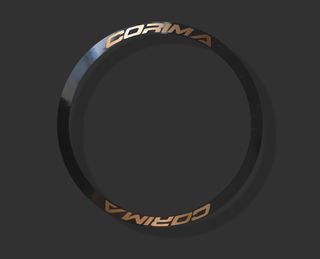 Pegatinas CORIMA perfil rueda "llanta" d bicicleta
