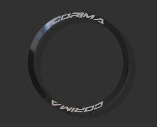 Pegatinas CORIMA perfil rueda "llanta" d bicicleta