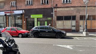 Renault Megane Sport tourier