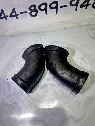 Codos Admisión BMW R1200RT