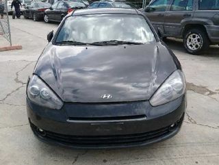 Hyundai bomba dirección coupe (gk) 2.0 gls 3869177