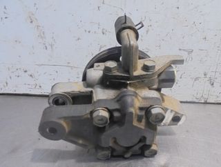 Hyundai bomba dirección coupe (gk) 2.0 gls 3869177