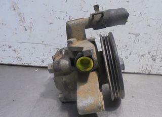 Hyundai bomba dirección coupe (gk) 2.0 gls 3869177