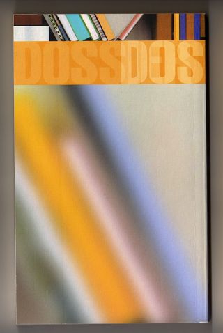 SCUOLA ANNO ZERO. La pagella della scuola italiana