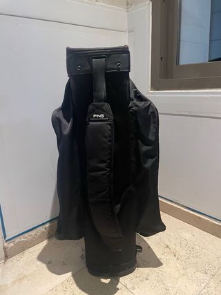 Bolsa de Golf PING Traverse