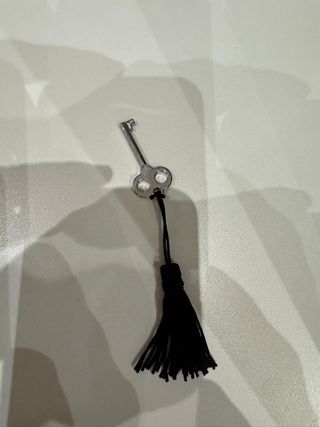 Caja Winder 8 relojes, 5 en parada