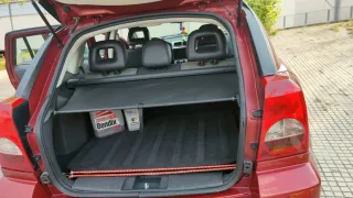 Dodge Caliber 2010 y amar por teléfono 631370062 l