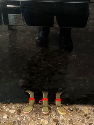 Piano Kaway K-15E Negro Brillante