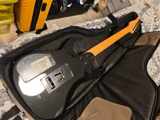 Godin Freeway FR Guitarra Eléctrica