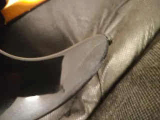 Godin Freeway FR Guitarra Eléctrica