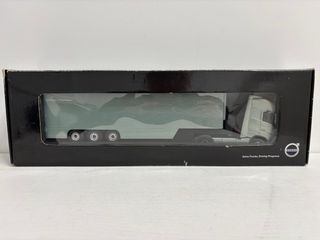Volvo FH540 escala 1/50
