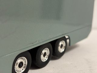 Volvo FH540 escala 1/50